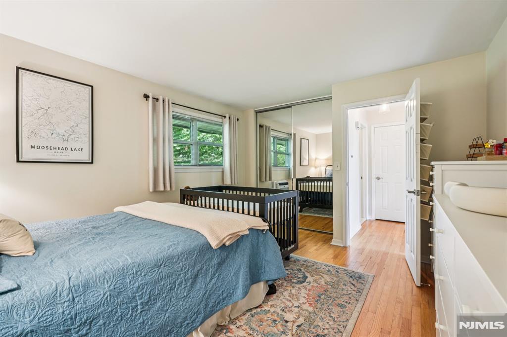 511 Washington Drive