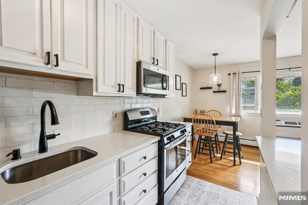 511 Washington Drive