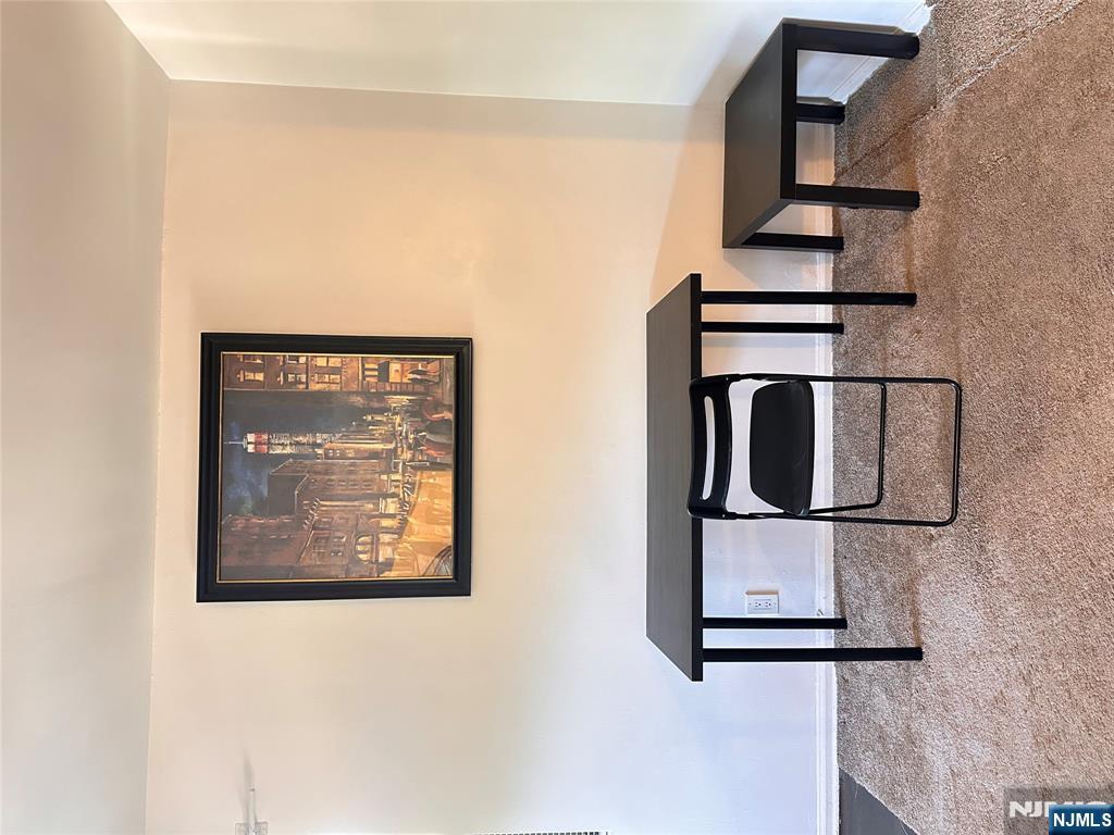 411 Park Place 3H