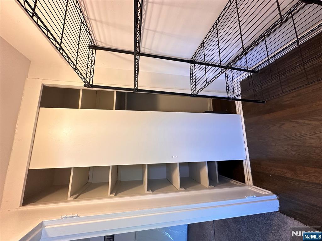 411 Park Place 3H