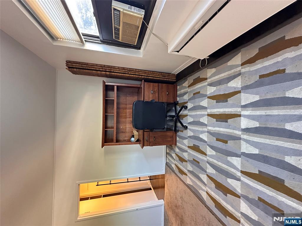 411 Park Place 3H