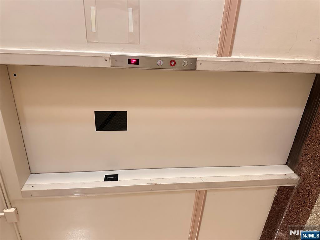 411 Park Place 3H