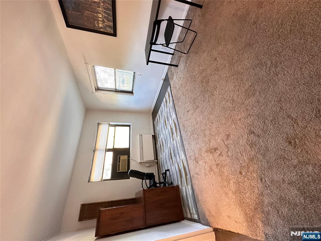 411 Park Place 3H