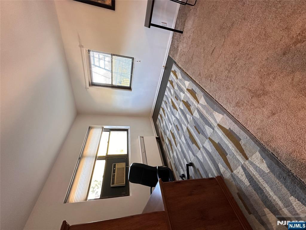 411 Park Place 3H