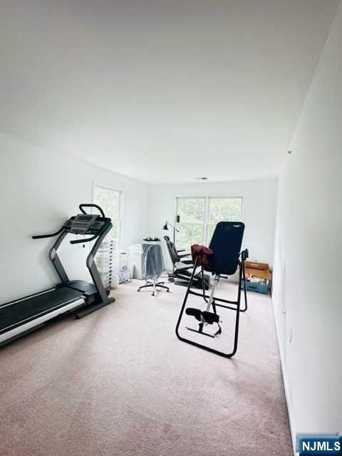 16A Forshee Circle 16A