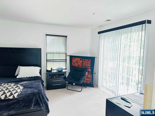 16A Forshee Circle 16A