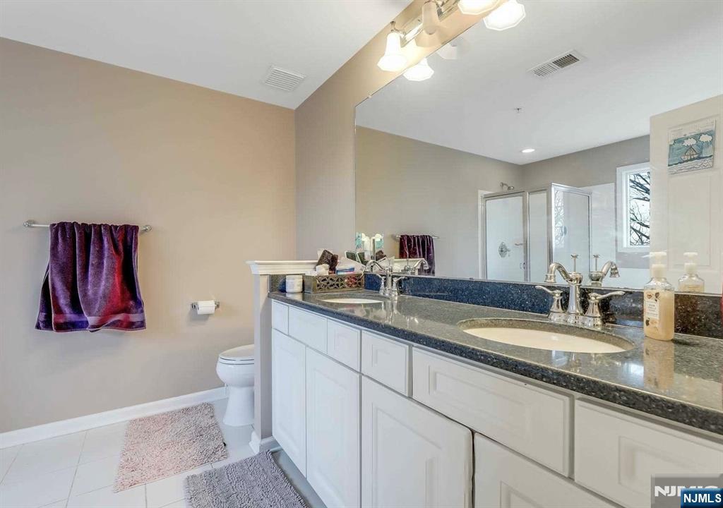 16A Forshee Circle 16A