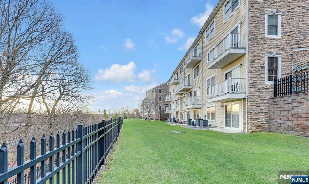 16A Forshee Circle 16A