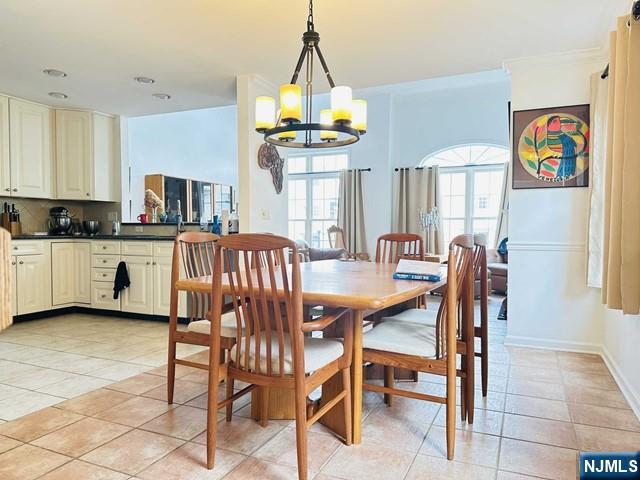 16A Forshee Circle 16A