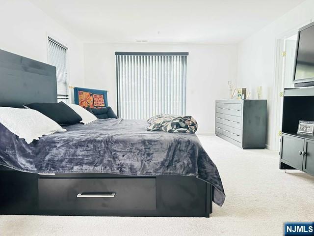 16A Forshee Circle 16A