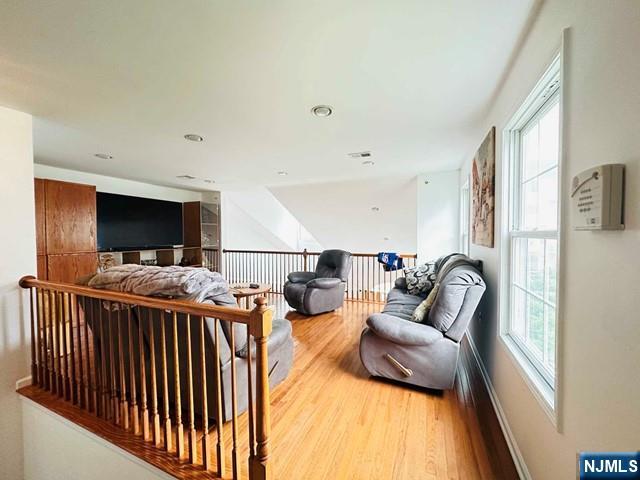 16A Forshee Circle 16A