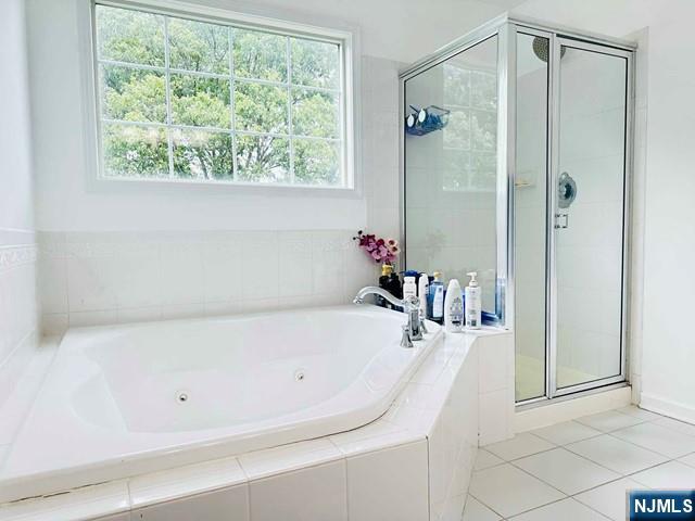 16A Forshee Circle 16A