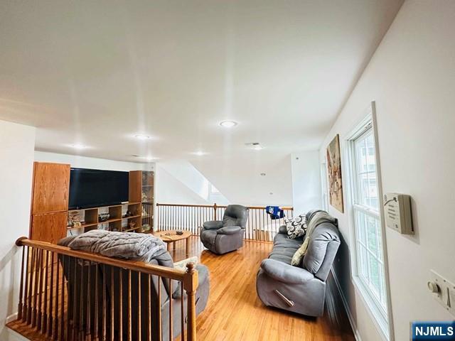 16A Forshee Circle 16A