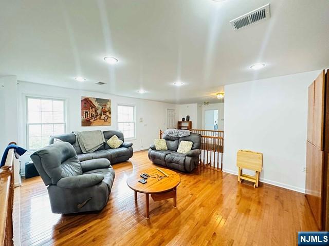 16A Forshee Circle 16A