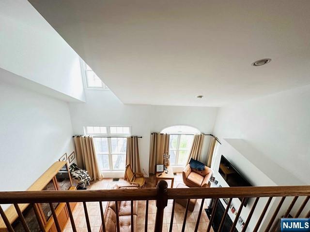 16A Forshee Circle 16A