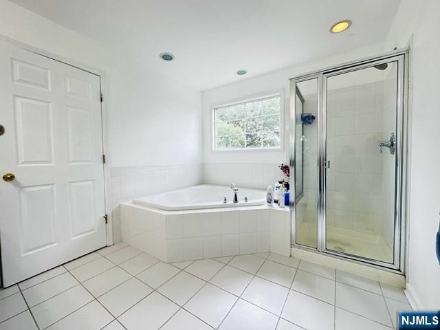 16A Forshee Circle 16A