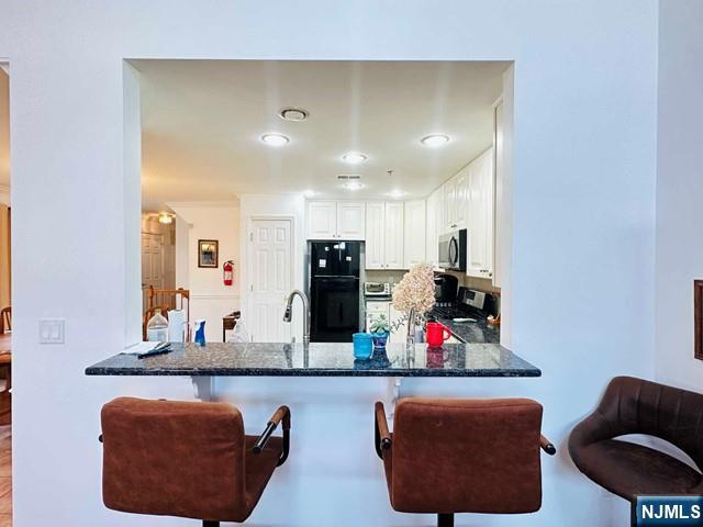 16A Forshee Circle 16A