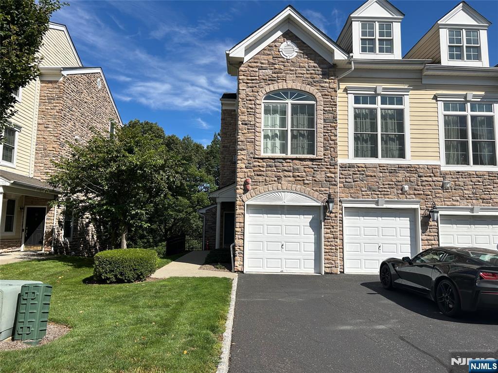 16A Forshee Circle 16A