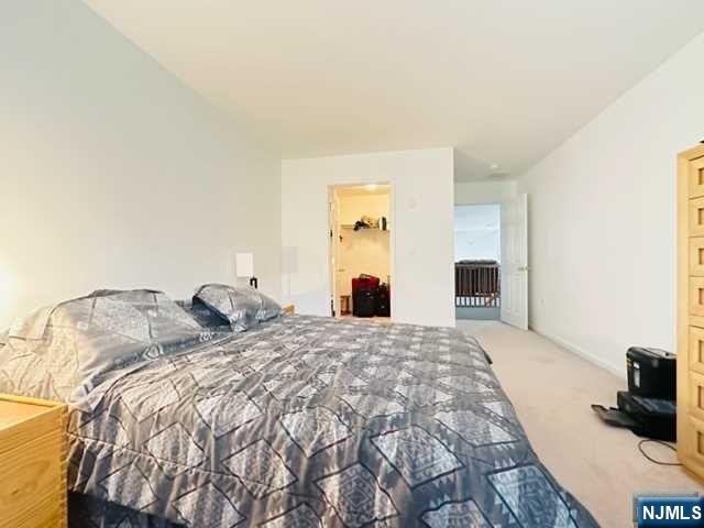 16A Forshee Circle 16A