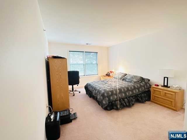 16A Forshee Circle 16A