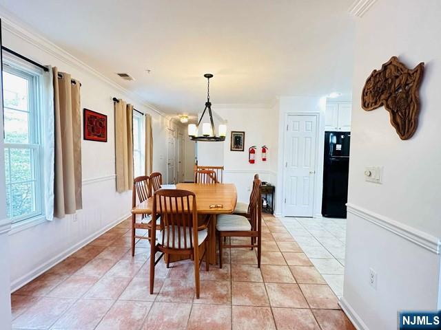 16A Forshee Circle 16A