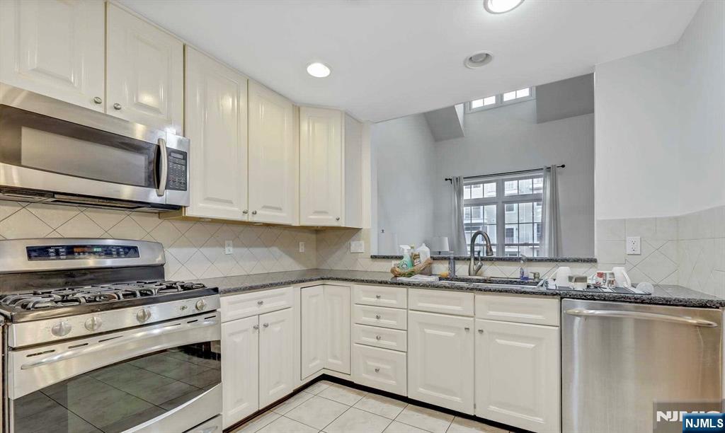 16A Forshee Circle 16A