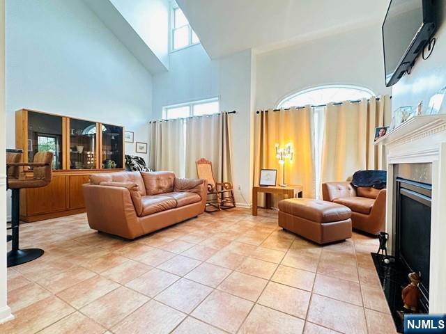 16A Forshee Circle 16A