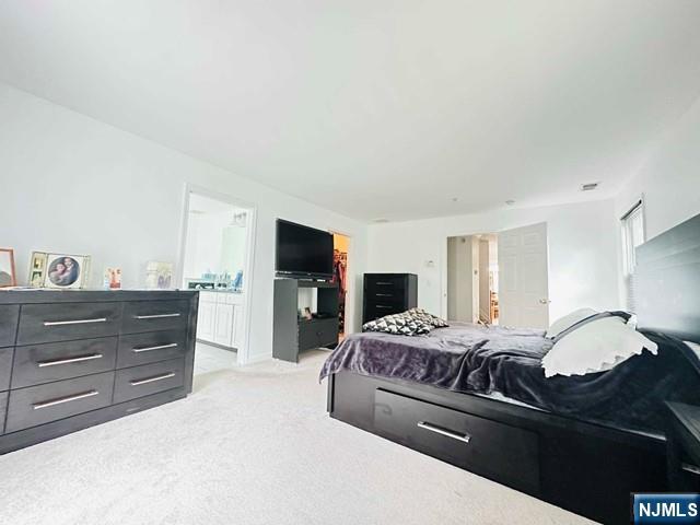 16A Forshee Circle 16A