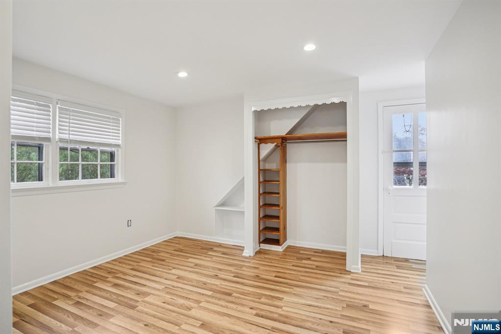 123 Central Avenue