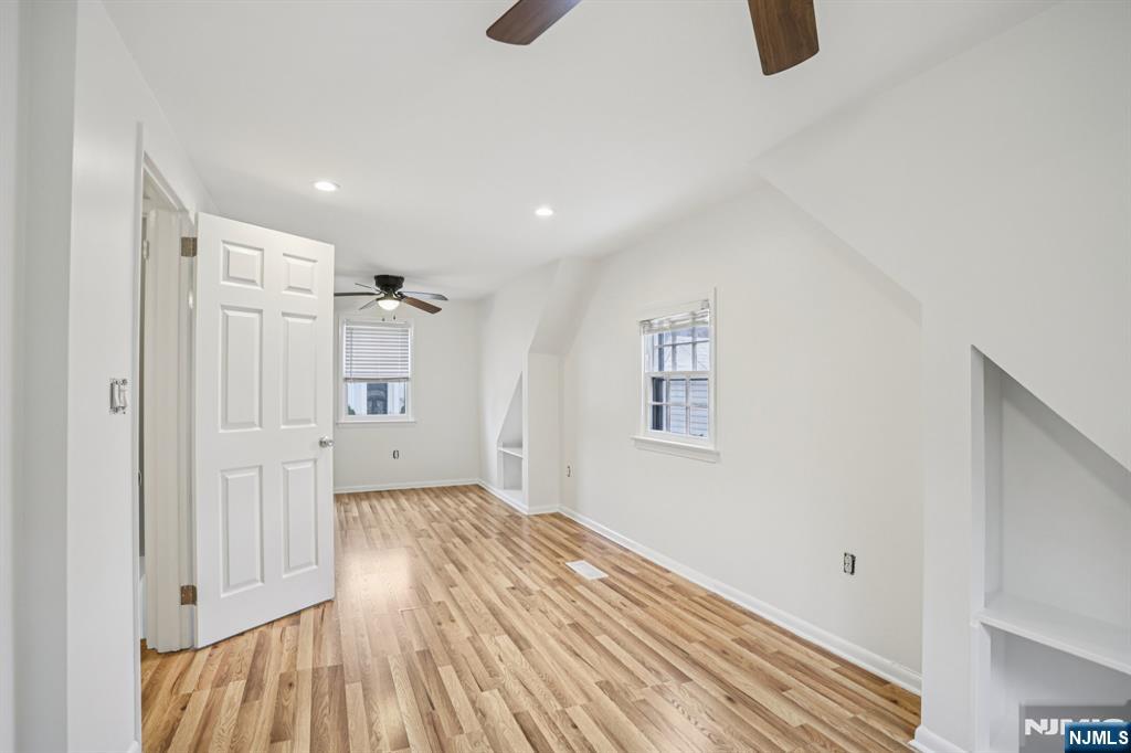 123 Central Avenue