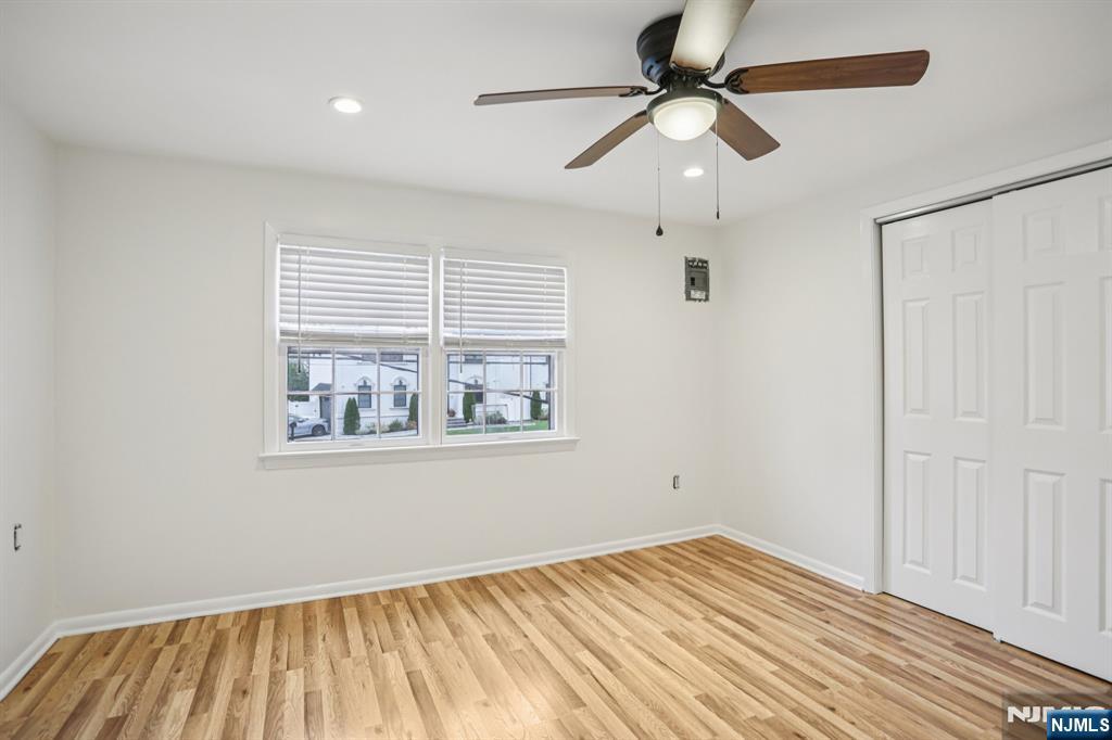 123 Central Avenue