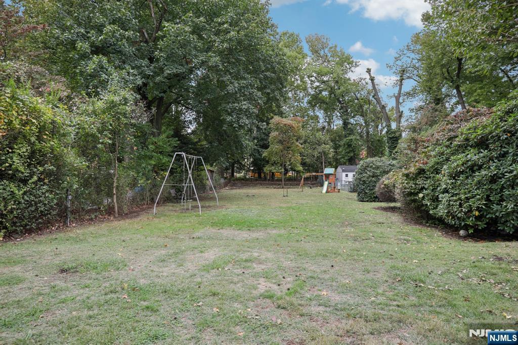 123 Central Avenue