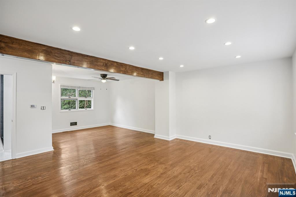 123 Central Avenue