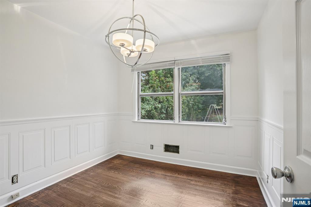 123 Central Avenue