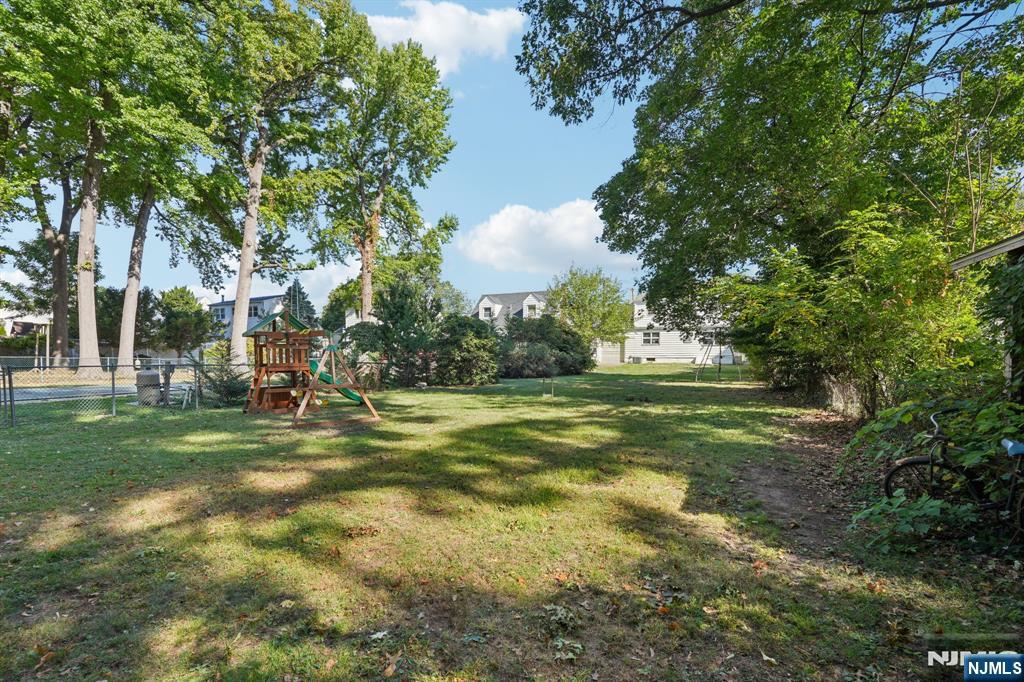 123 Central Avenue