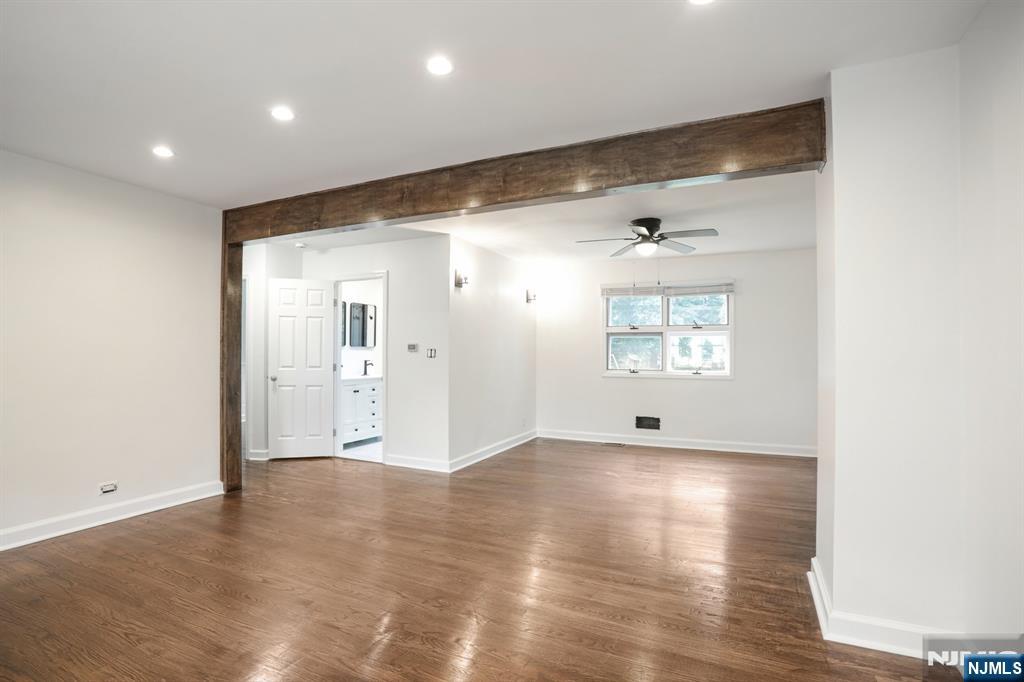 123 Central Avenue