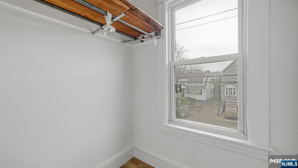 424 Highland Avenue