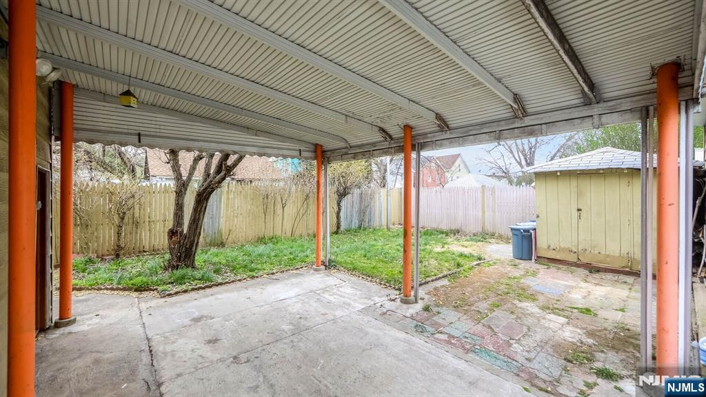 424 Highland Avenue