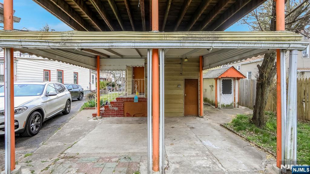 424 Highland Avenue