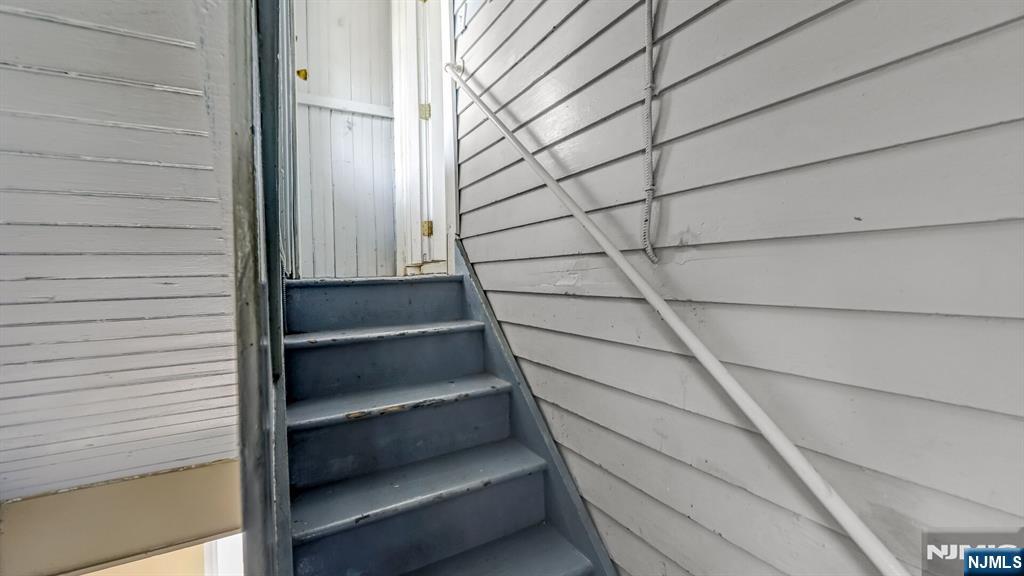 424 Highland Avenue