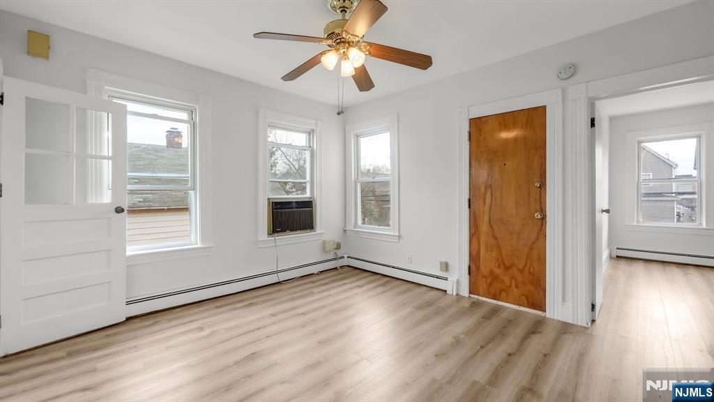 424 Highland Avenue