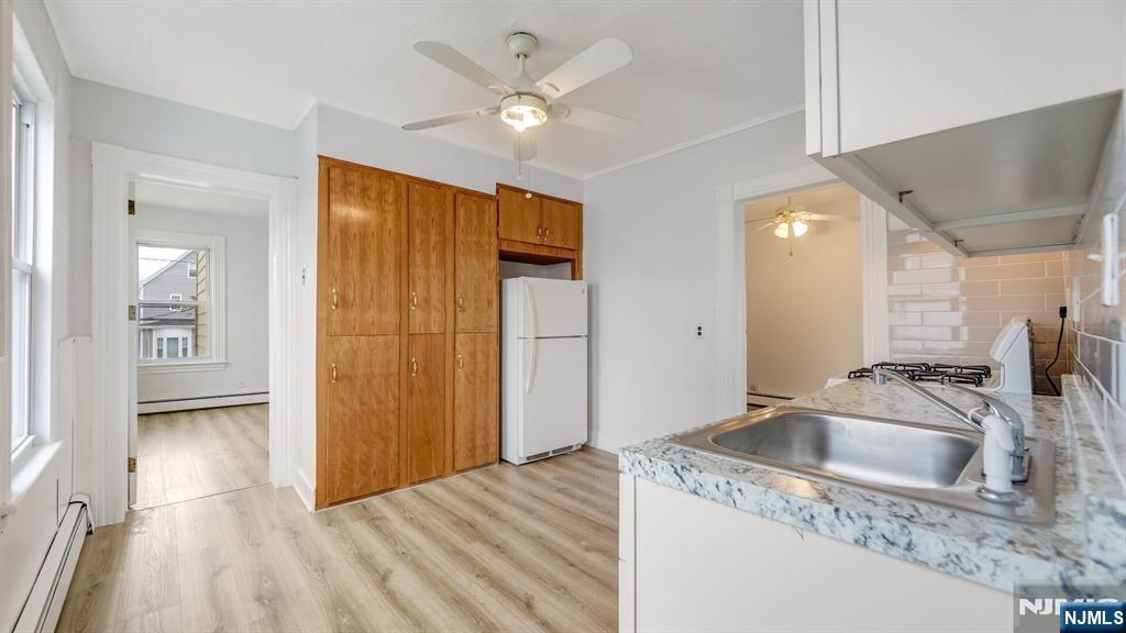 424 Highland Avenue