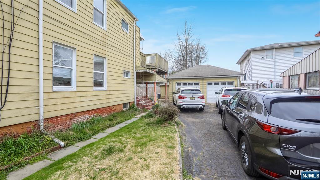 424 Highland Avenue