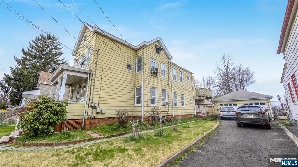 424 Highland Avenue