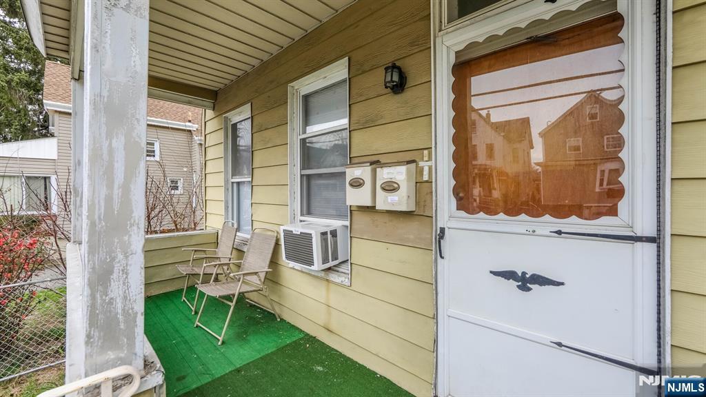 424 Highland Avenue