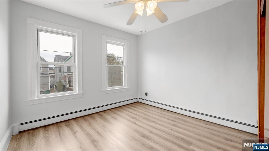 424 Highland Avenue