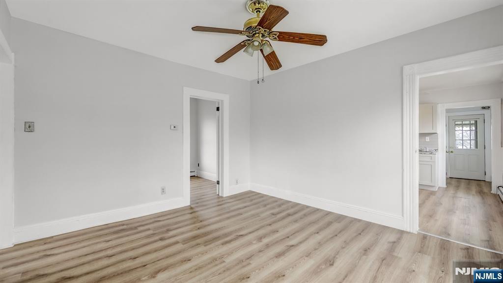 424 Highland Avenue