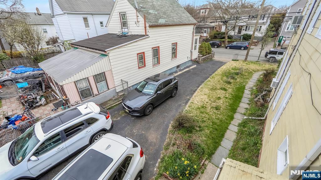 424 Highland Avenue