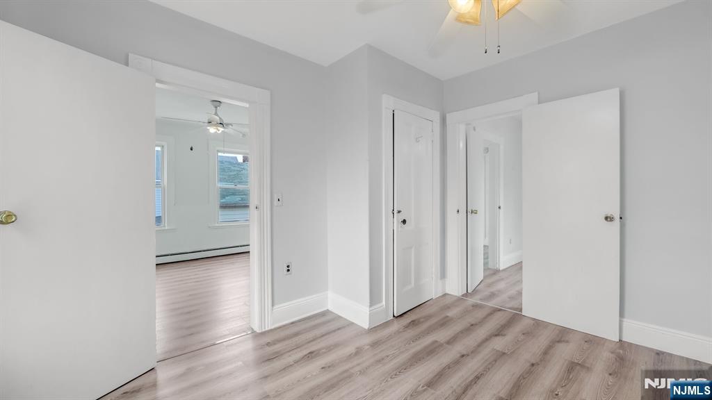 424 Highland Avenue