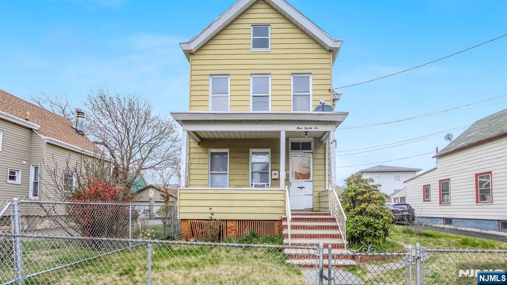 424 Highland Avenue